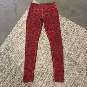 Beyond Yoga Buttery Soft Yoga Pant